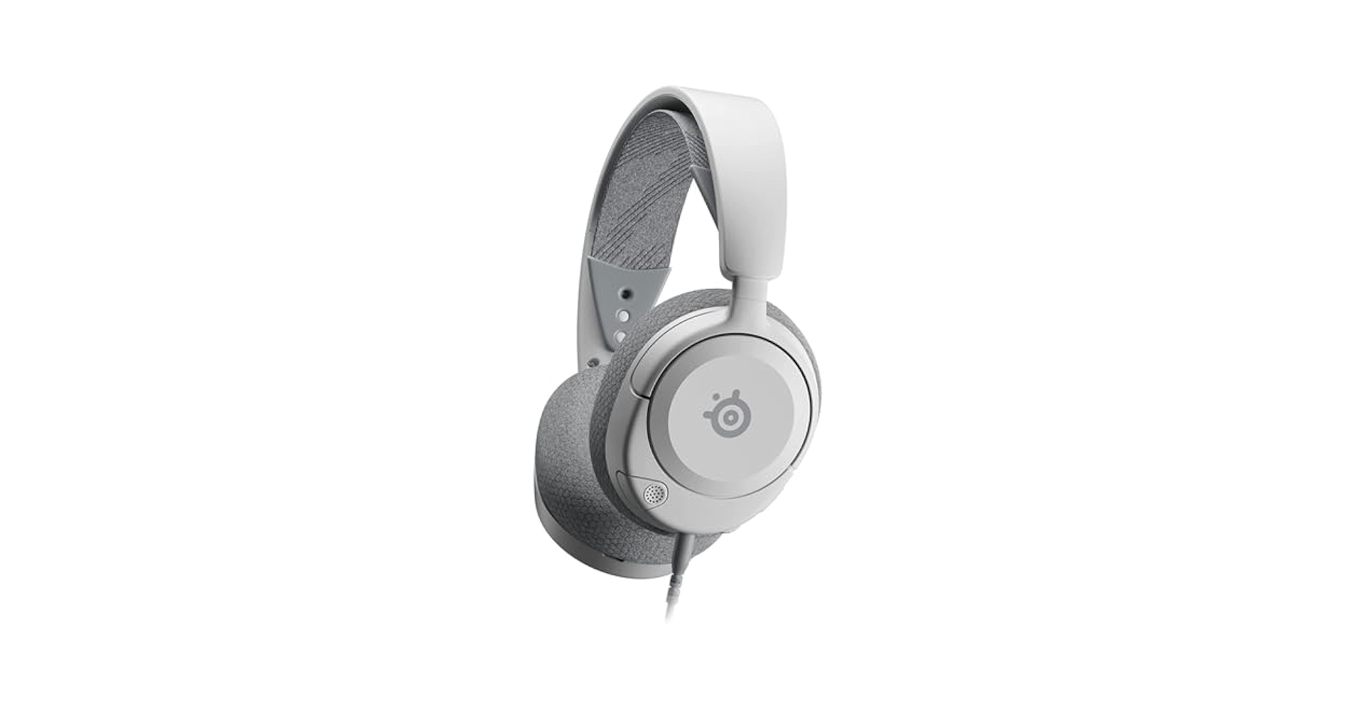 Amazon.com: SteelSeries Arctis Nova 1P PS5 Headphones